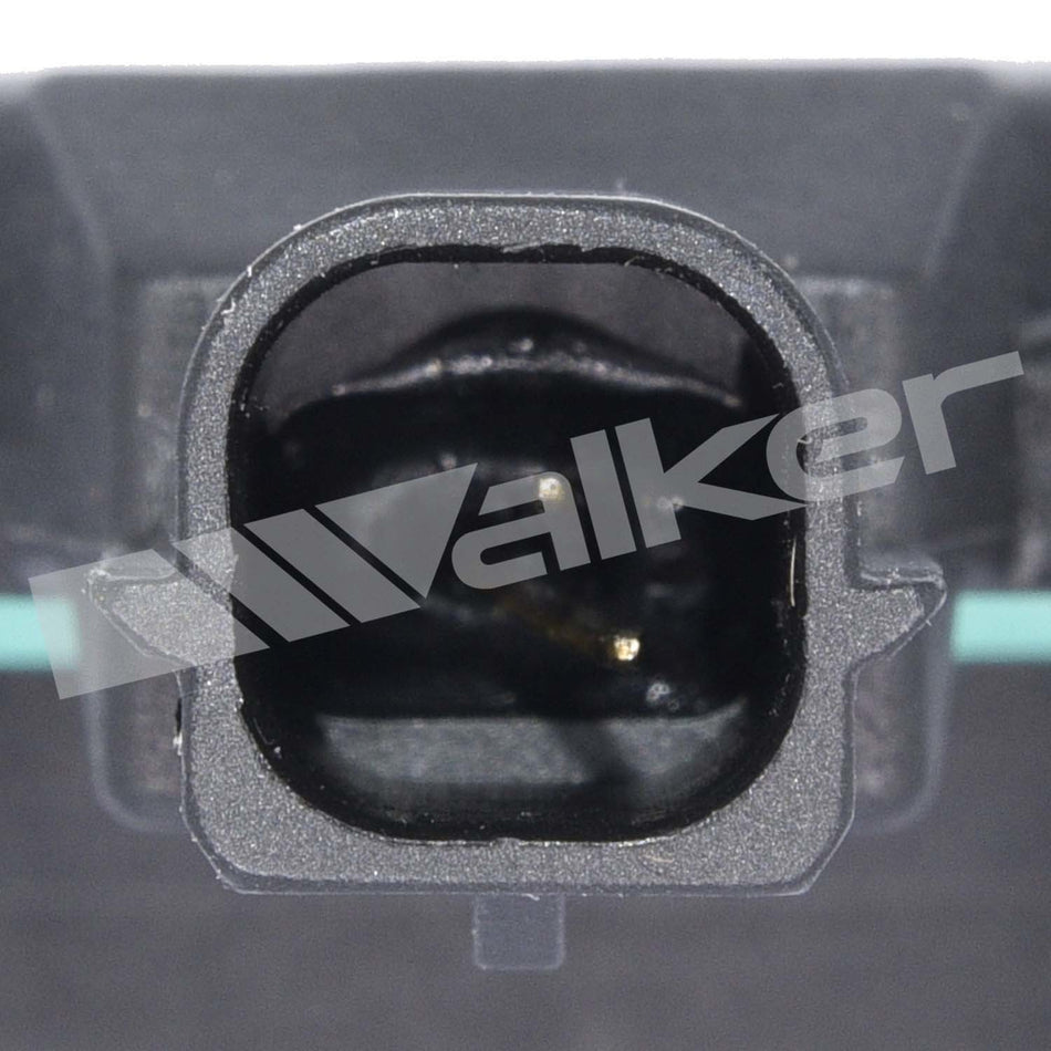 Walker Products VVT Solenoid - 590-1289