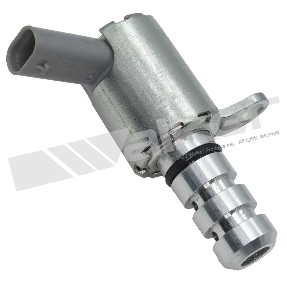 Walker Products VVT Solenoid - 590-1290