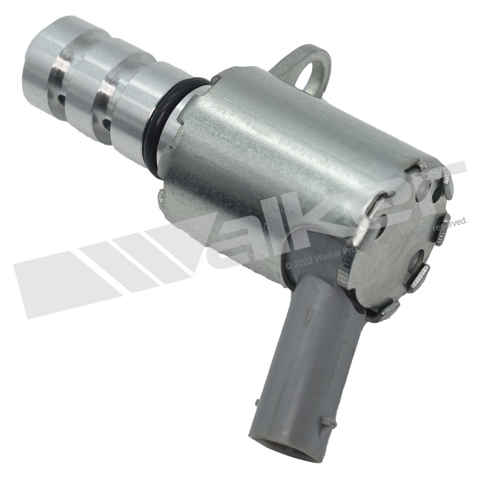 Walker Products VVT Solenoid - 590-1290
