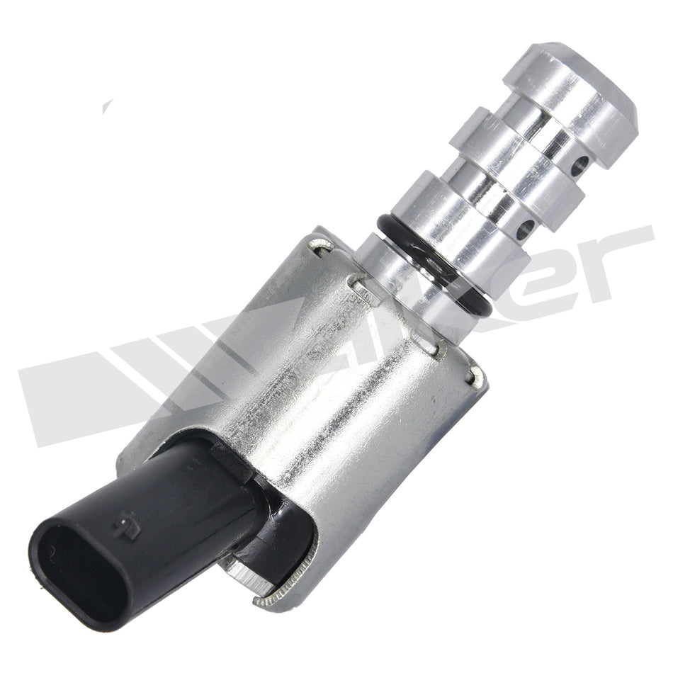 Walker Products VVT Solenoid - 590-1293