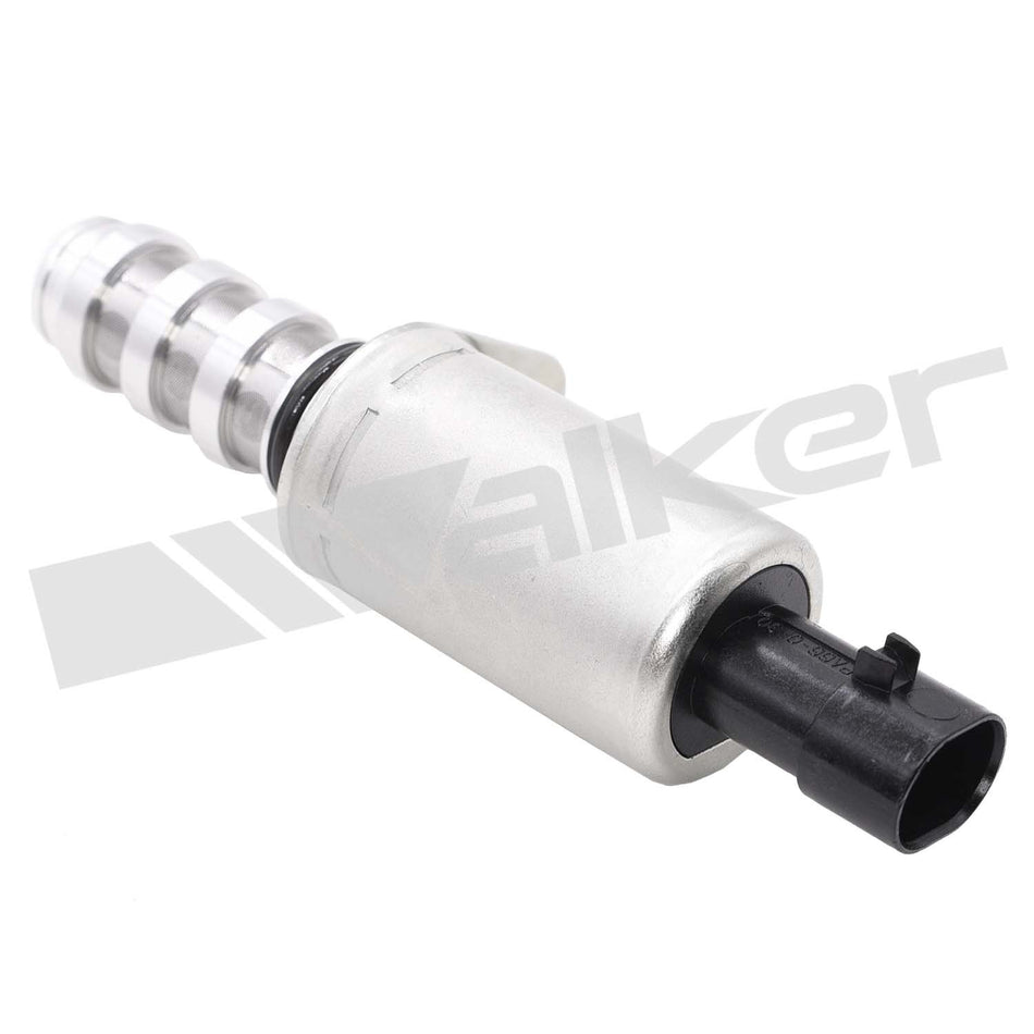 Walker Products VVT Solenoid - 590-1307