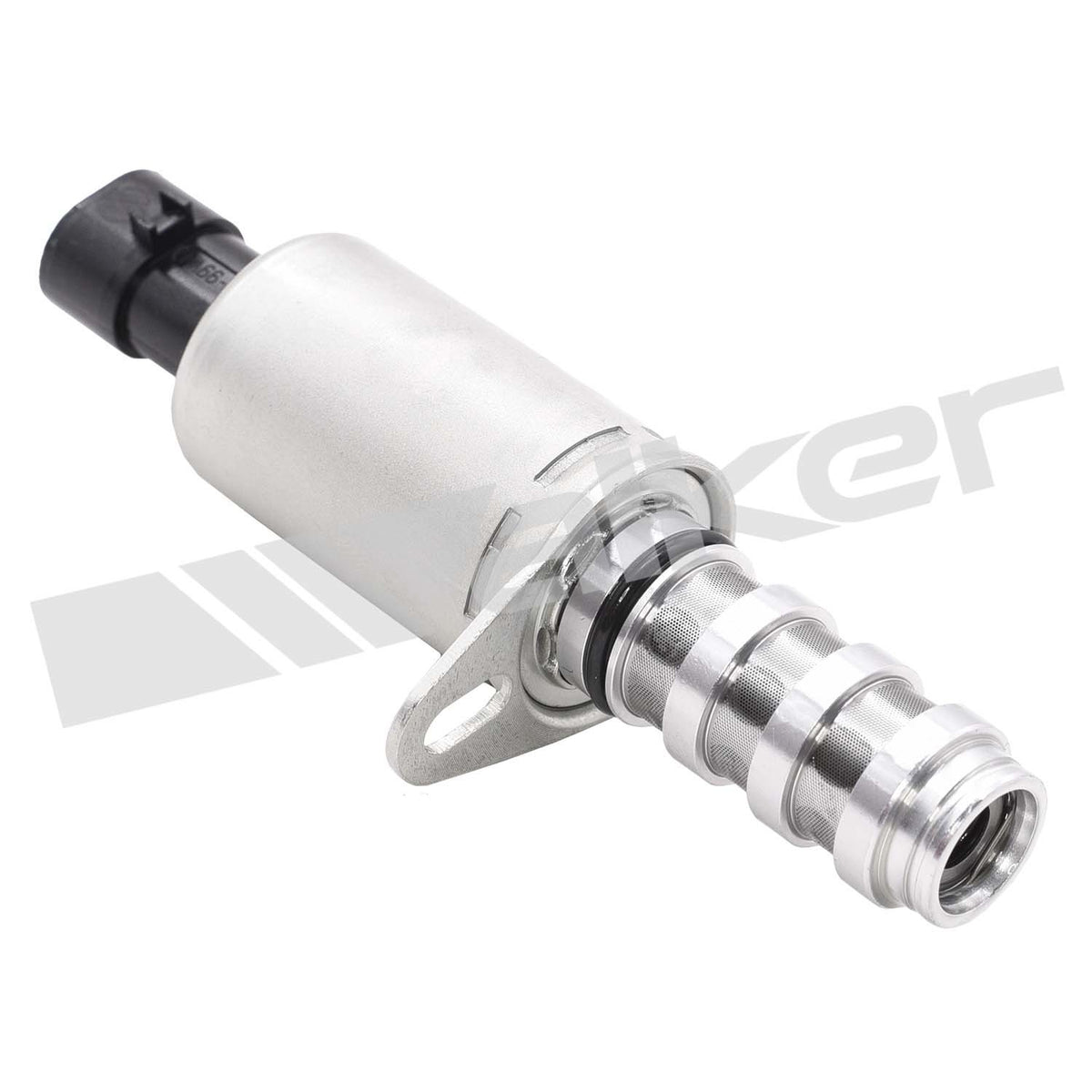 Walker Products VVT Solenoid - 590-1307