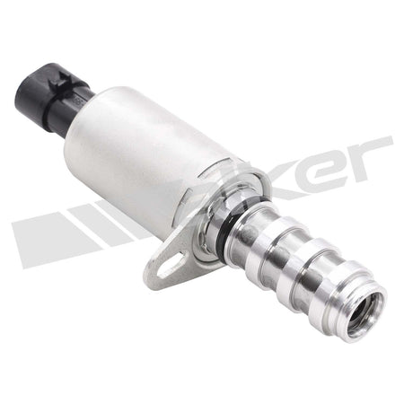 Walker Products VVT Solenoid - 590-1307
