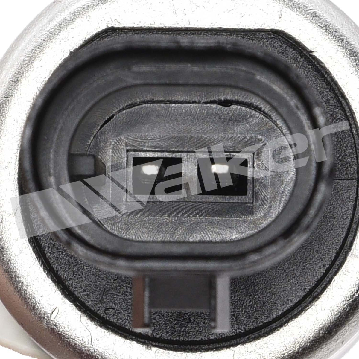 Walker Products VVT Solenoid - 590-1307