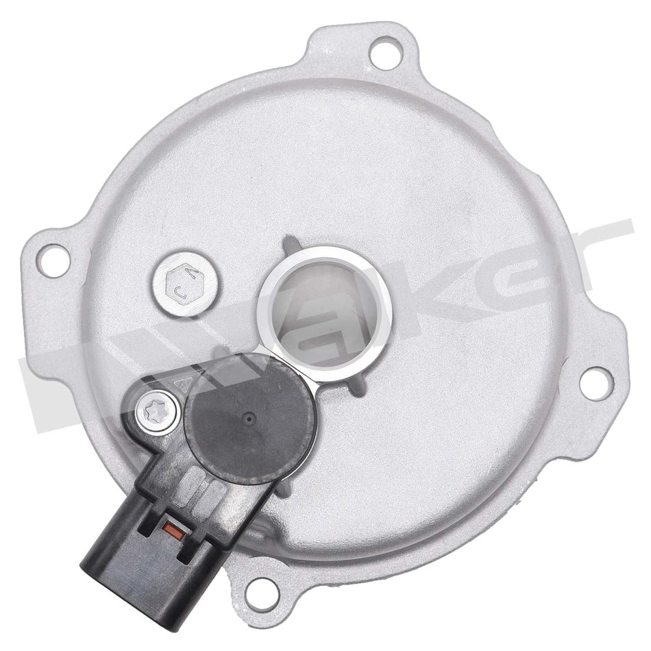 Walker Products VVT Solenoid - 590-1309