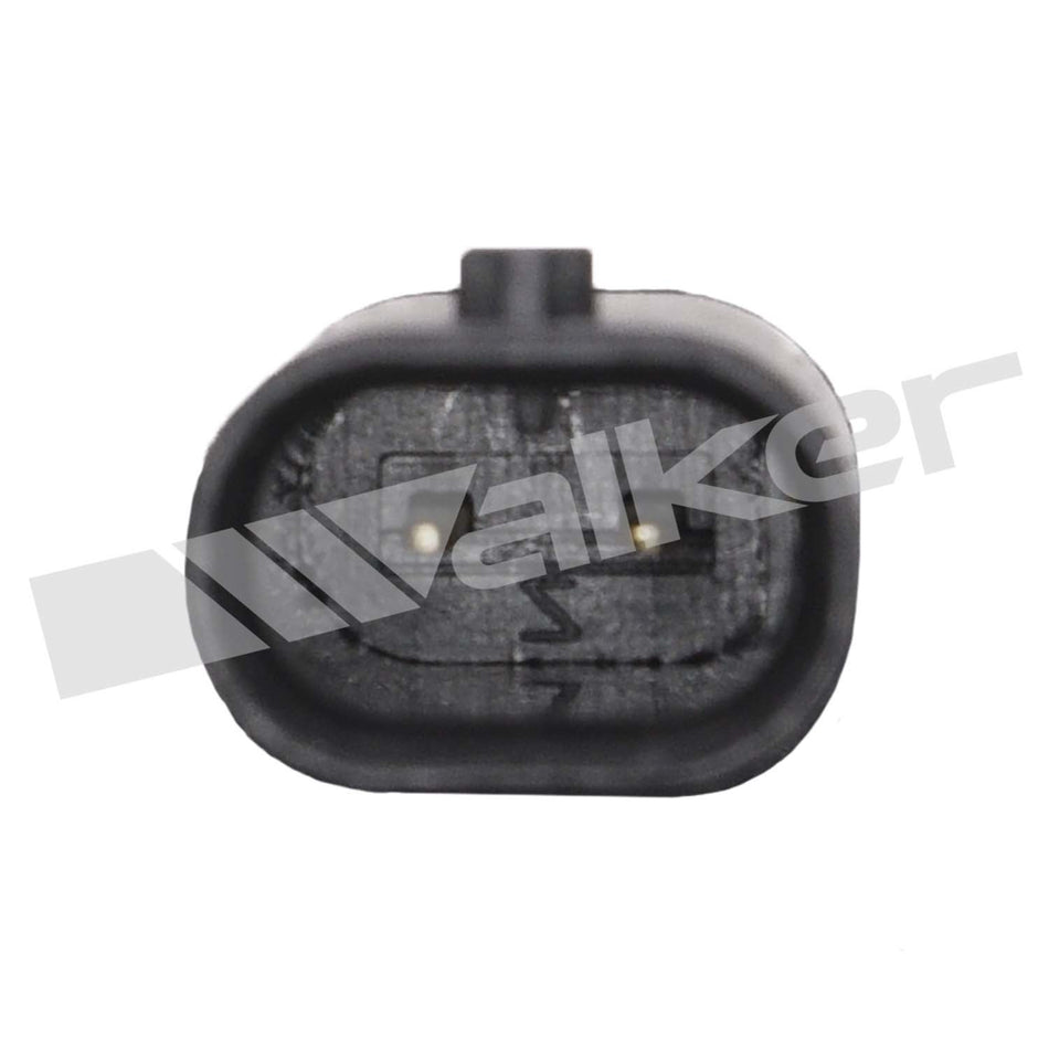 Walker Products VVT Solenoid - 590-1310