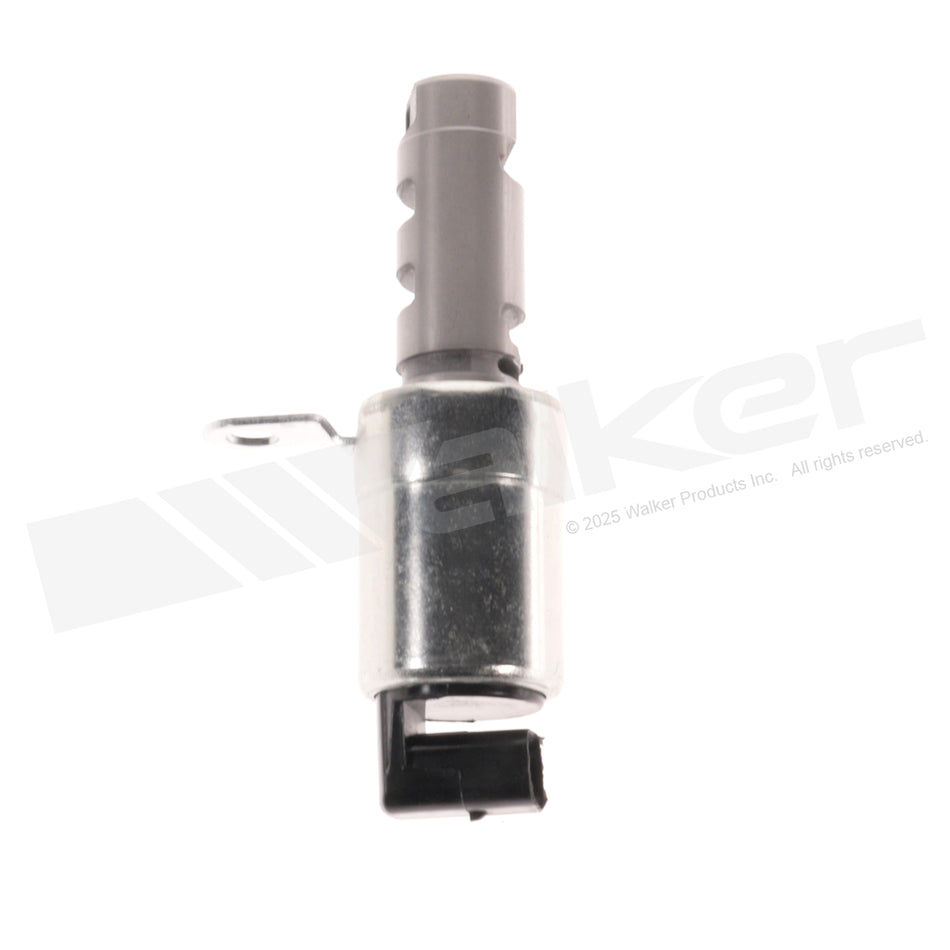 Walker Products VVT Solenoid - 590-1315