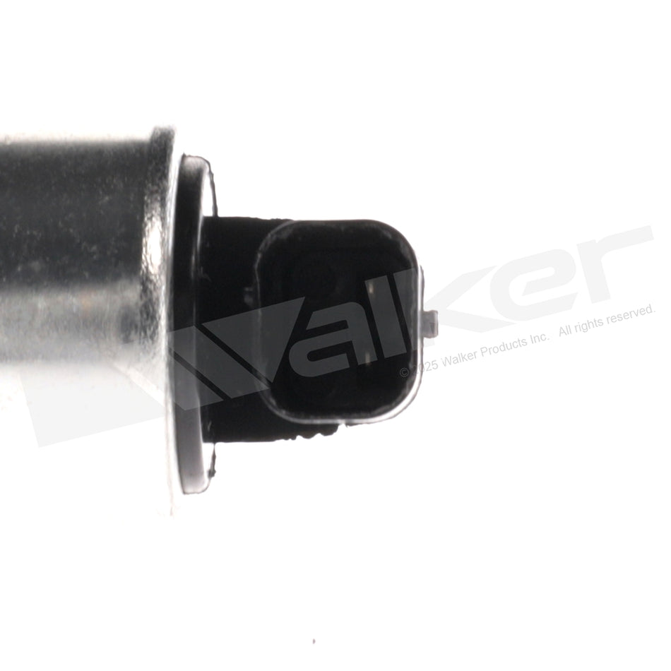 Walker Products VVT Solenoid - 590-1315