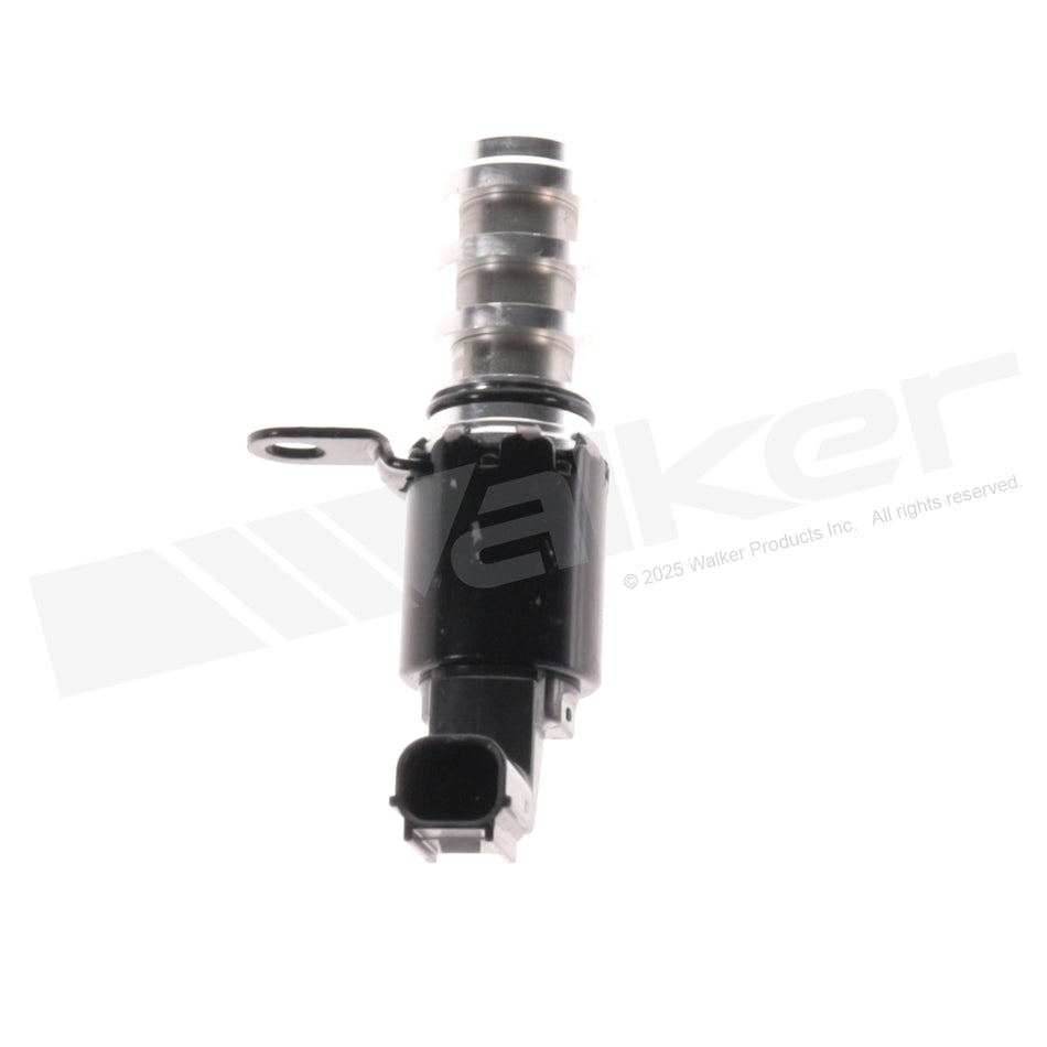 Walker Products VVT Solenoid - 590-1323