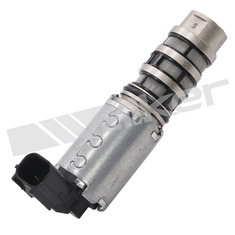 Walker Products VVT Solenoid - 590-1325