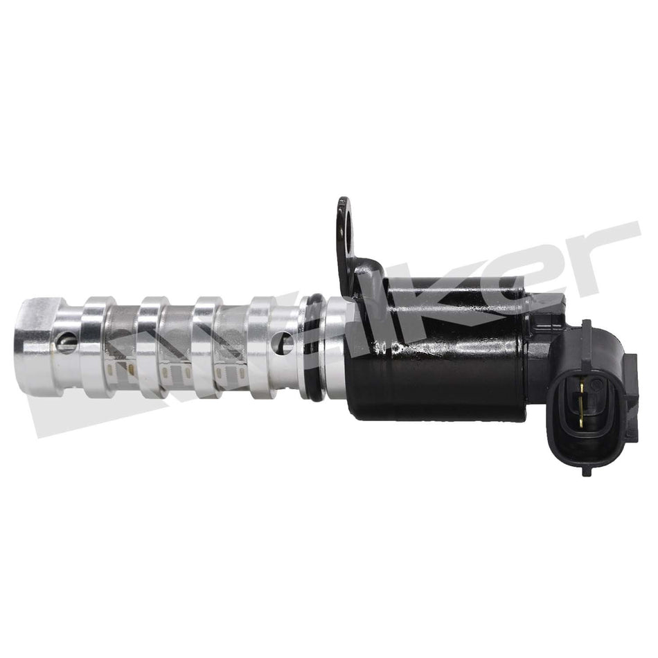 Walker Products VVT Solenoid - 590-1327