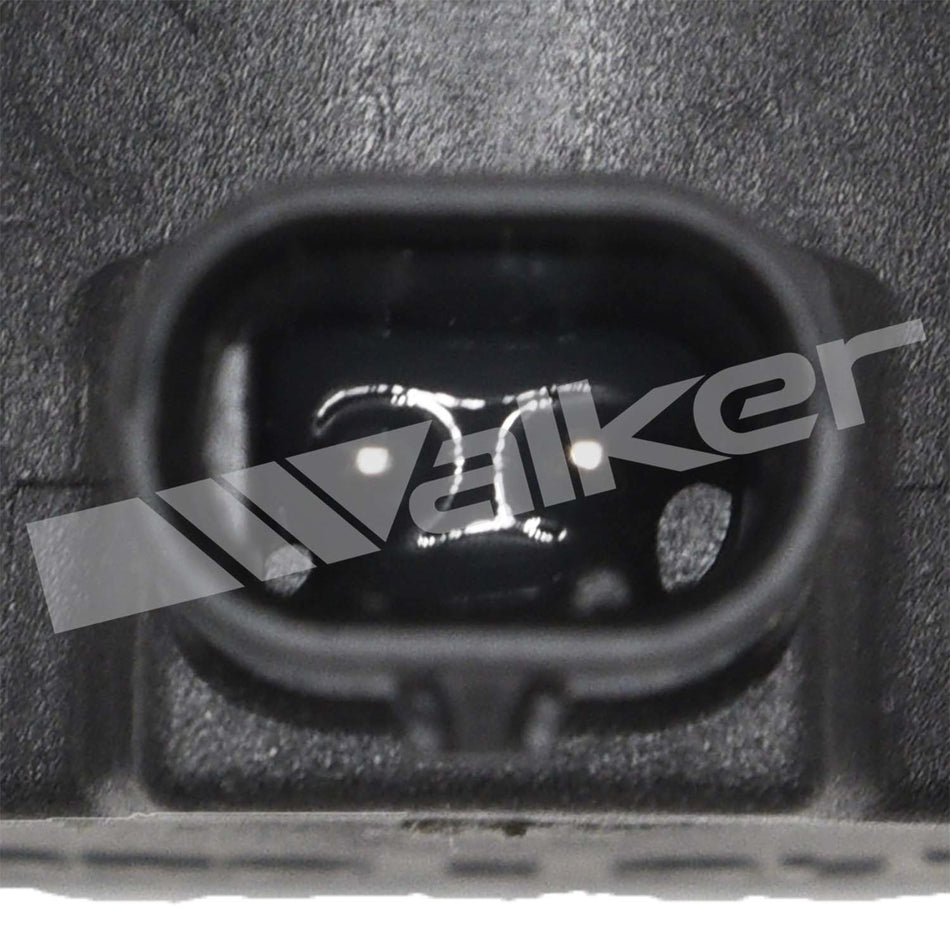 Walker Products VVT Solenoid - 590-1332