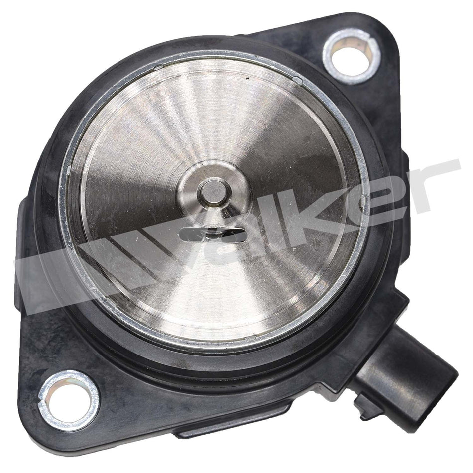 Walker Products VVT Solenoid - 590-1333