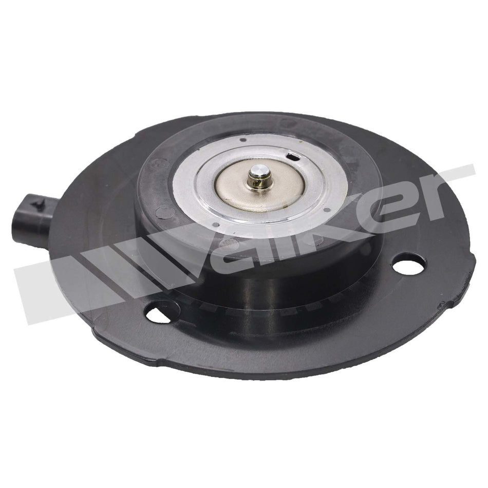 Walker Products VVT Solenoid - 590-1334