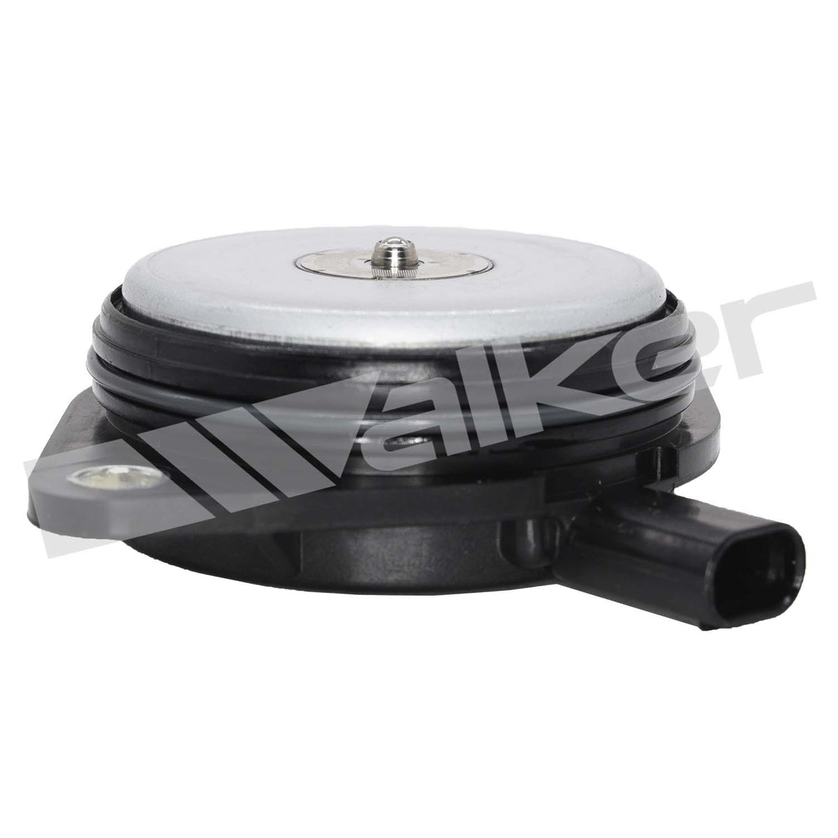 Walker Products VVT Solenoid - 590-1396