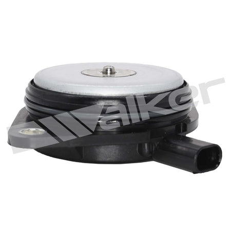 Walker Products VVT Solenoid - 590-1396
