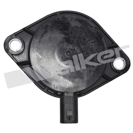 Walker Products VVT Solenoid - 590-1396