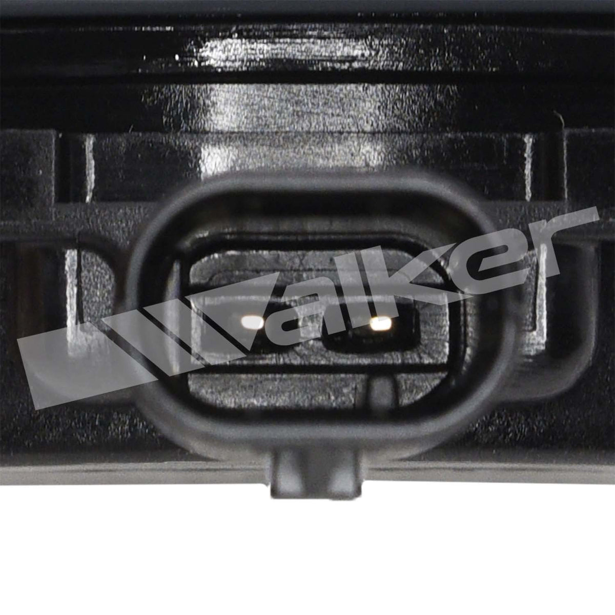 Walker Products VVT Solenoid - 590-1396