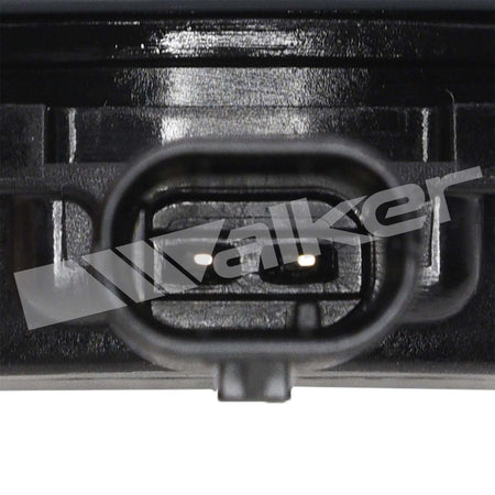 Walker Products VVT Solenoid - 590-1396