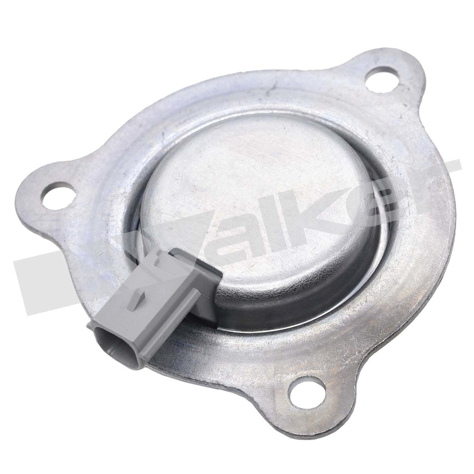 Walker Products VVT Solenoid - 590-1399