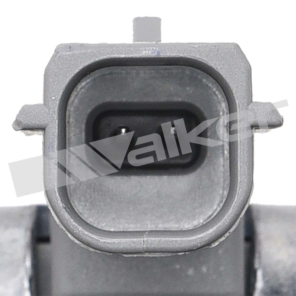Walker Products VVT Solenoid - 590-1399