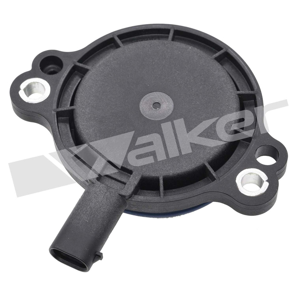 Walker Products VVT Solenoid - 590-1403