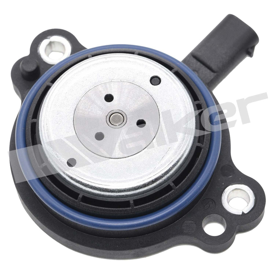 Walker Products VVT Solenoid - 590-1403