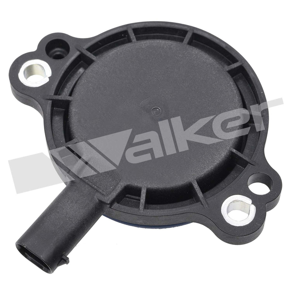 Walker Products VVT Solenoid - 590-1404
