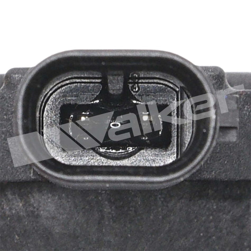 Walker Products VVT Solenoid - 590-1404