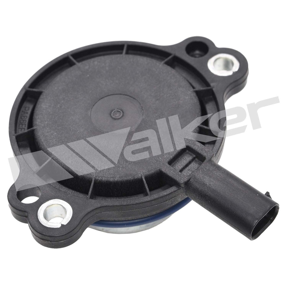 Walker Products VVT Solenoid - 590-1405