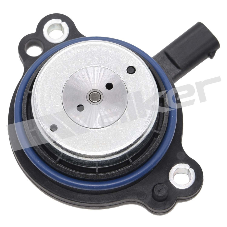 Walker Products VVT Solenoid - 590-1405