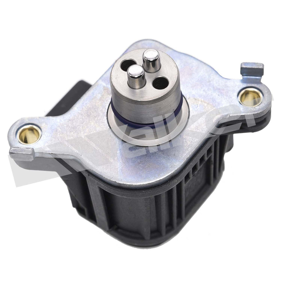 Walker Products VVT Solenoid - 590-1407