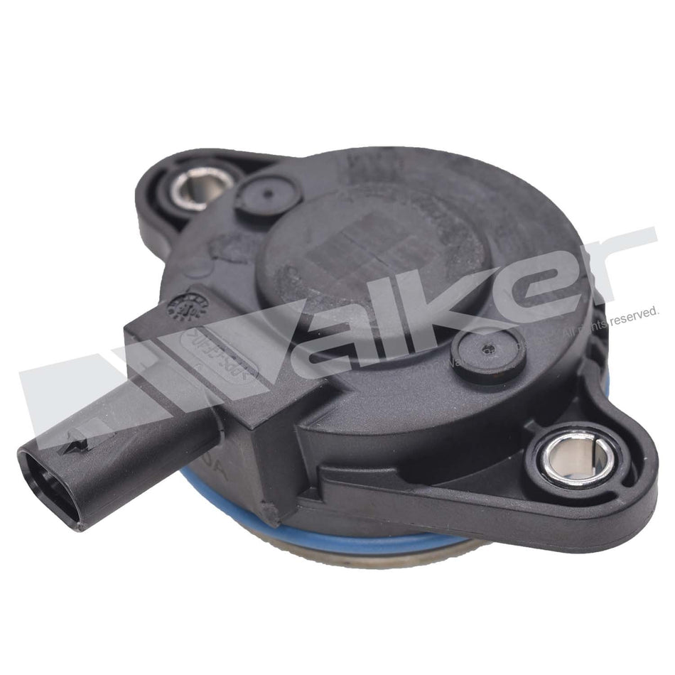 Walker Products VVT Solenoid - 590-1408