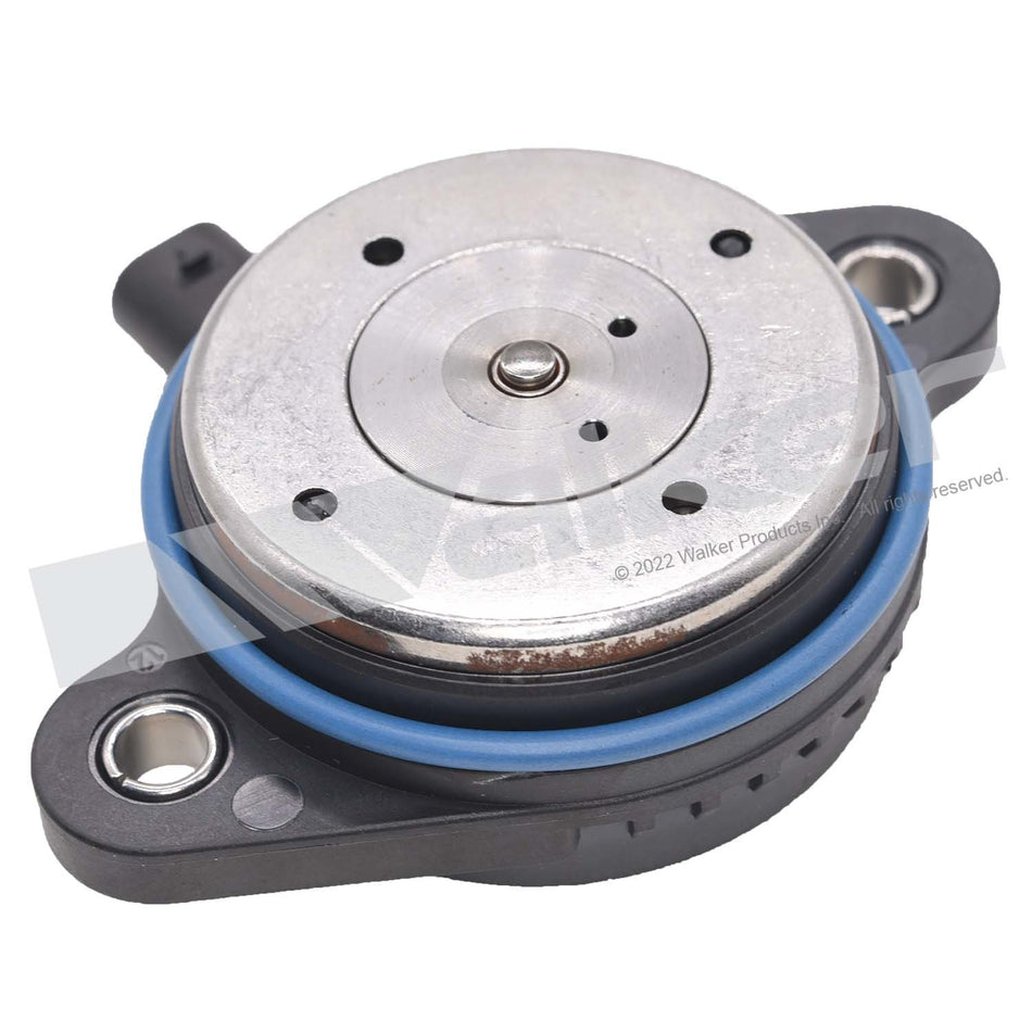 Walker Products VVT Solenoid - 590-1408
