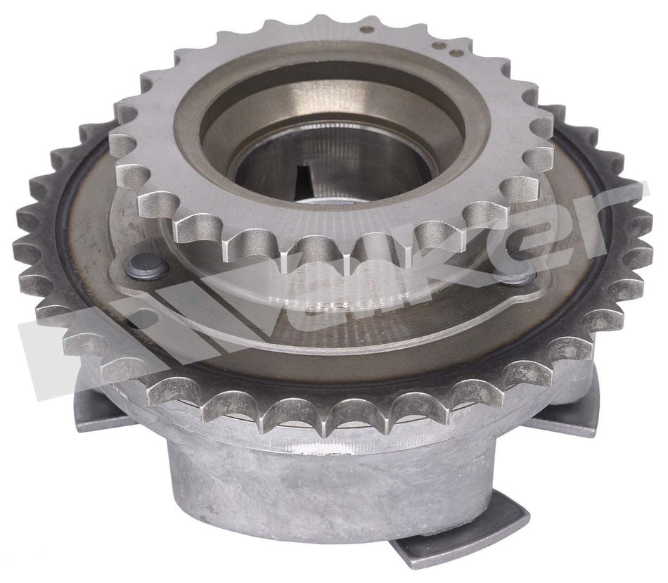 Walker Products VVT Sprocket - 595-1017