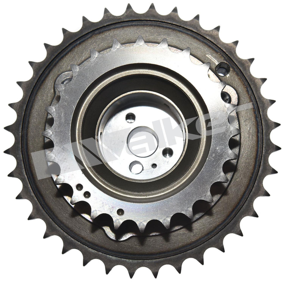 Walker Products VVT Sprocket - 595-1017