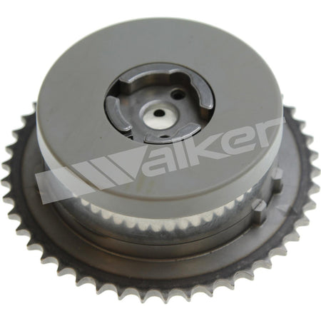 Walker Products VVT Sprocket - 595-1019