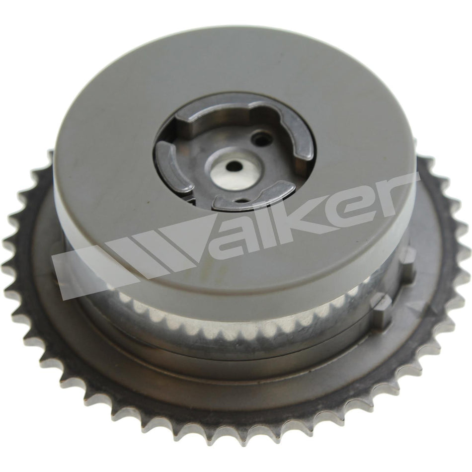 Walker Products VVT Sprocket - 595-1019