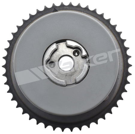 Walker Products VVT Sprocket - 595-1019