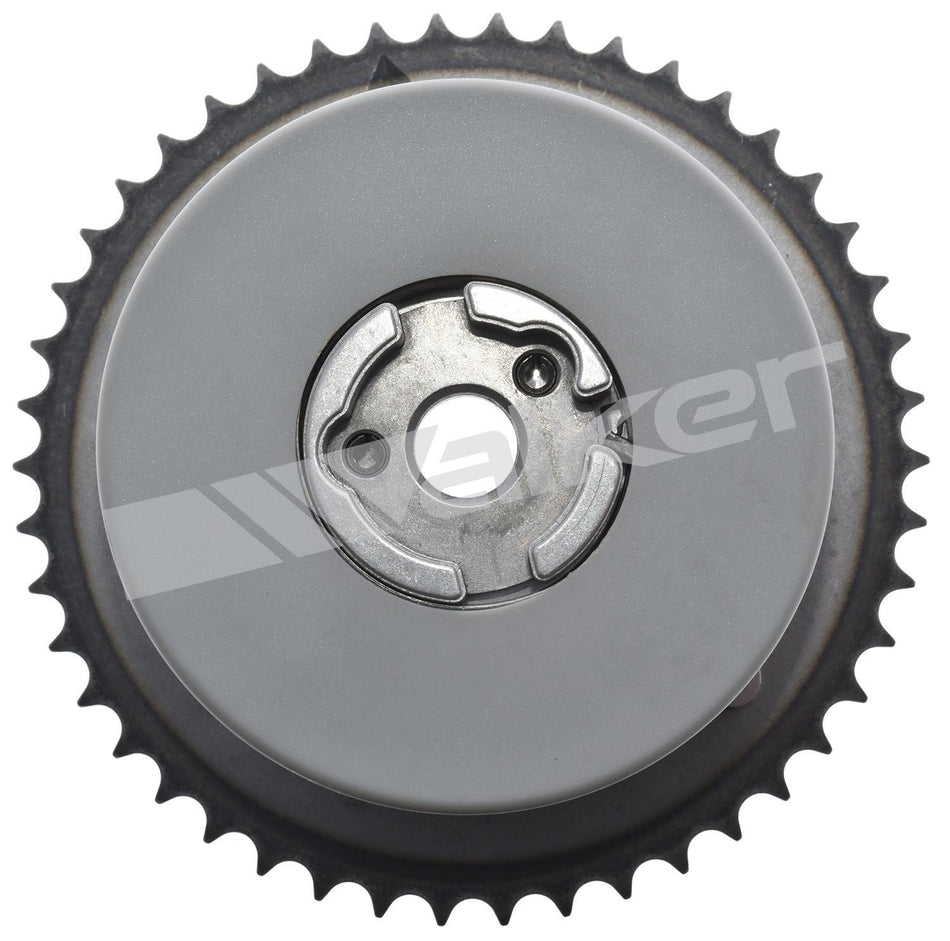 Walker Products VVT Sprocket - 595-1019