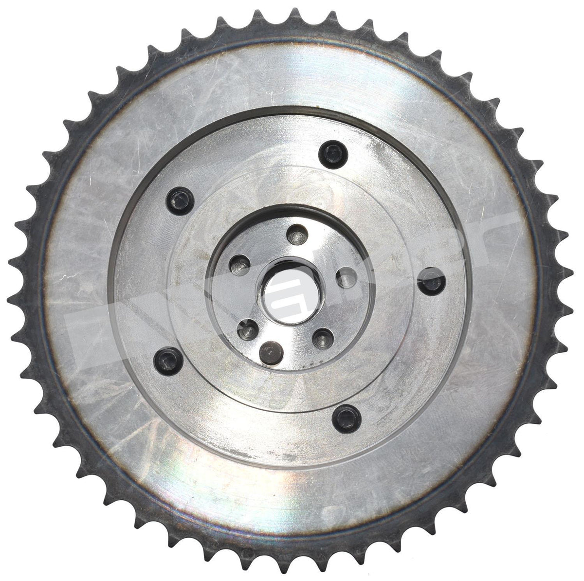 Walker Products VVT Sprocket - 595-1019