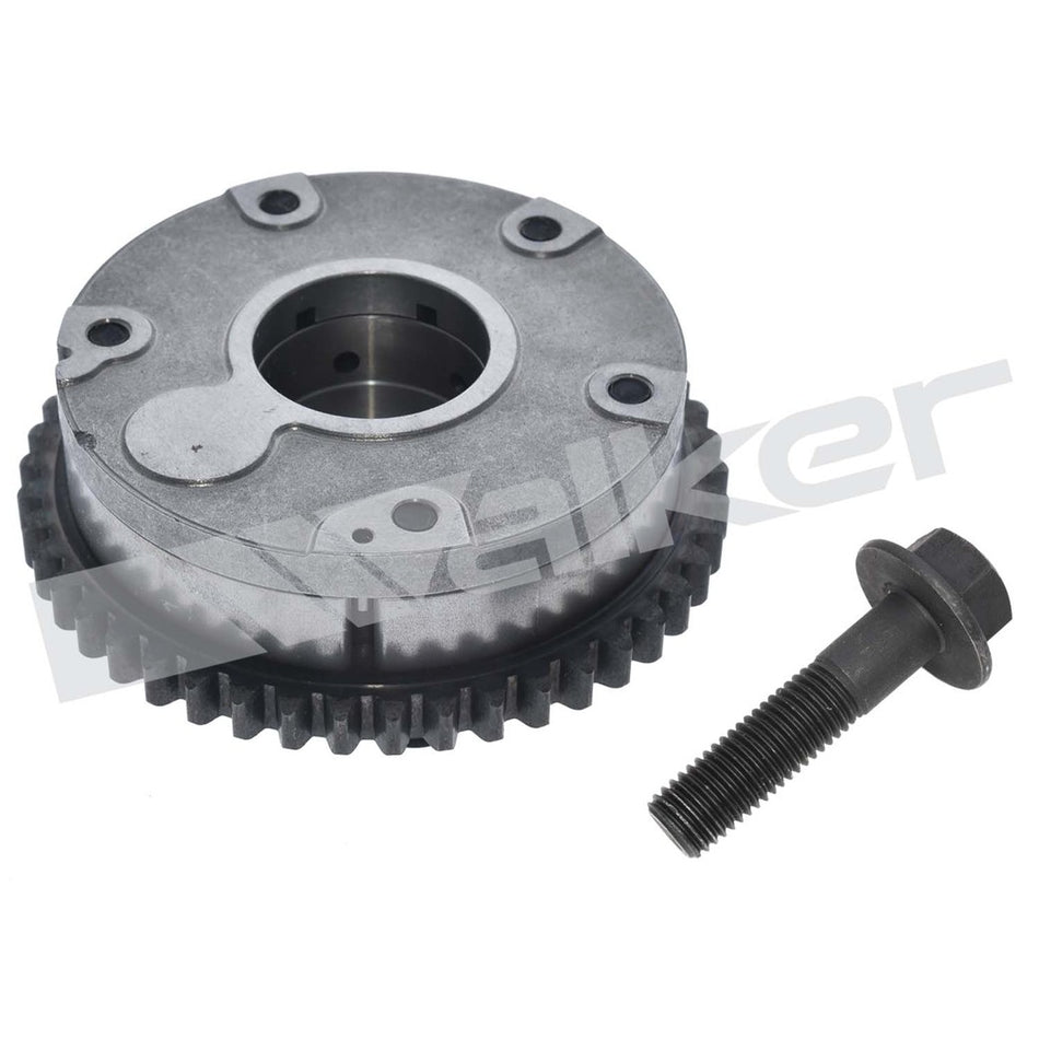 Walker Products VVT Sprocket - 595-1024