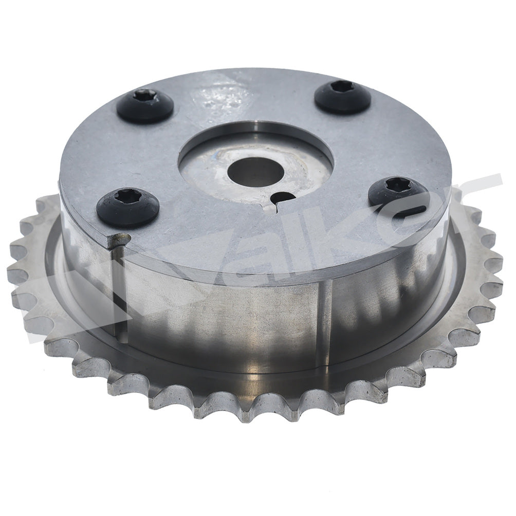 Walker Products VVT Sprocket - 595-1030