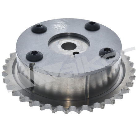 Walker Products VVT Sprocket - 595-1030