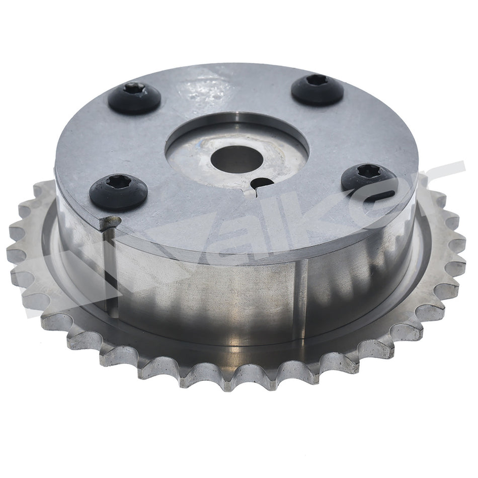 Walker Products VVT Sprocket - 595-1030