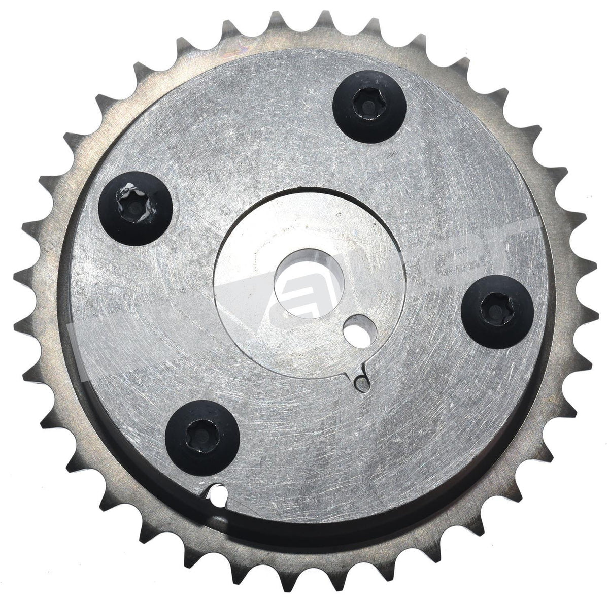 Walker Products VVT Sprocket - 595-1030