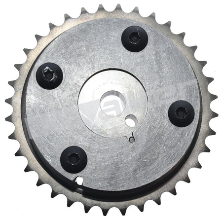Walker Products VVT Sprocket - 595-1030