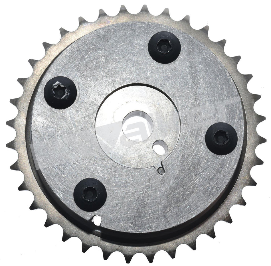Walker Products VVT Sprocket - 595-1030