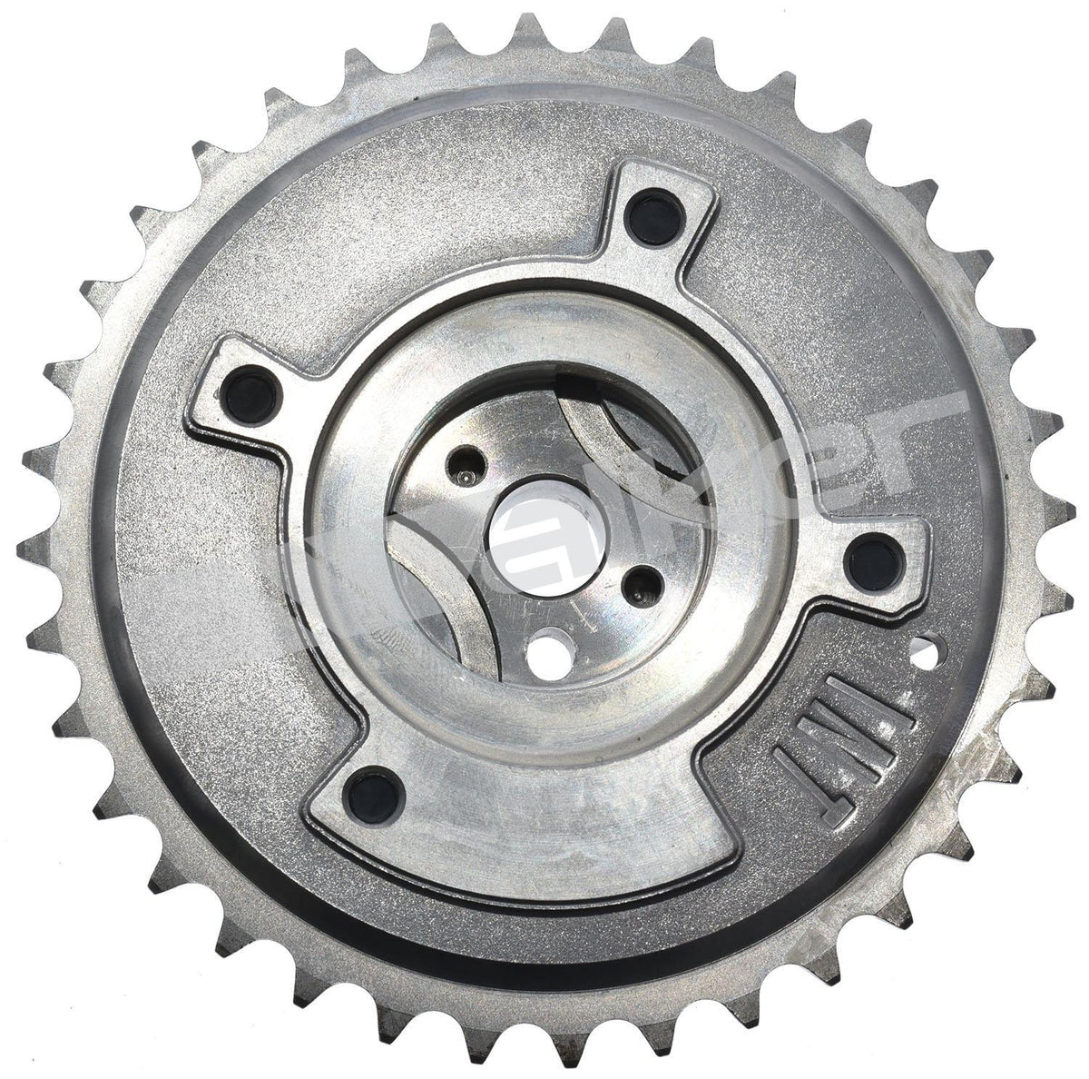 Walker Products VVT Sprocket - 595-1030