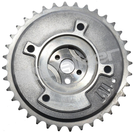 Walker Products VVT Sprocket - 595-1030